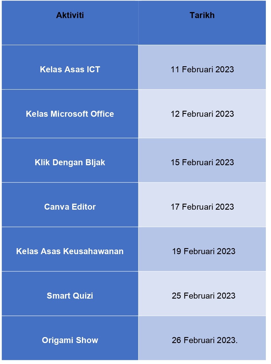 Jadual-Aktivti-Februari-2023 page-0001